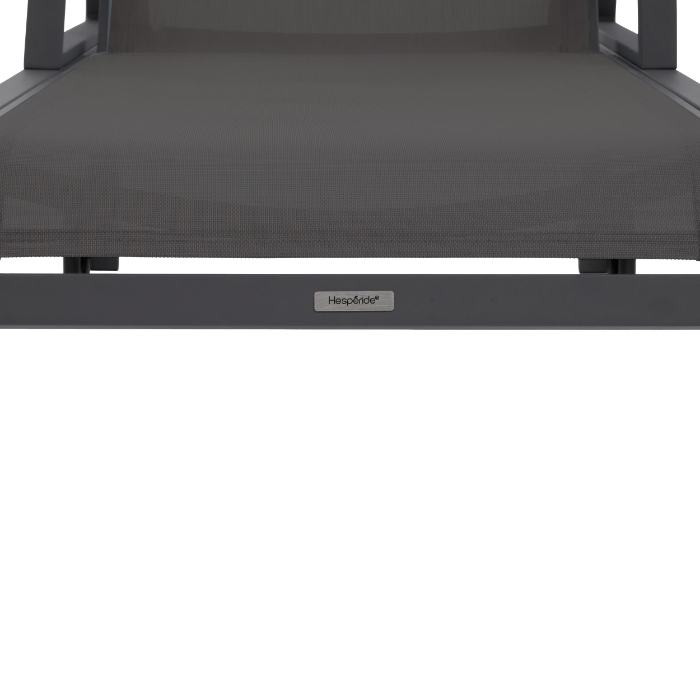 osmala-grey-graphite-lounger