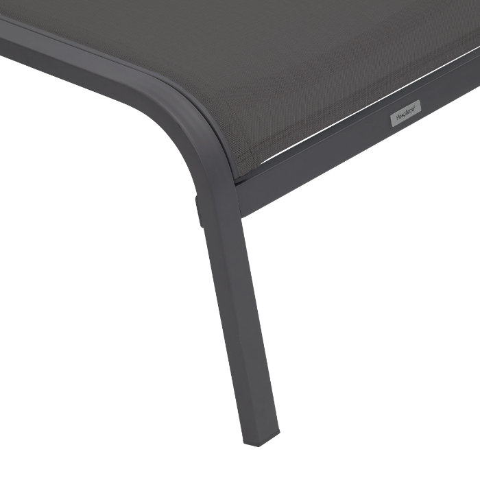 osmala-grey-graphite-lounger