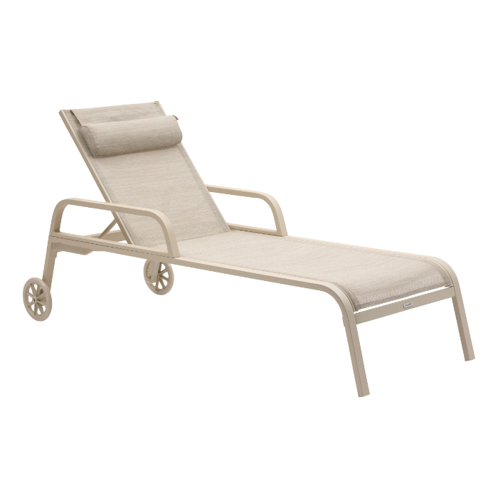 osmala-deck-chair-beige-clay