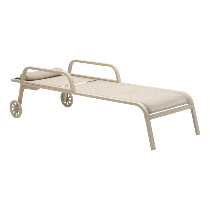 osmala-deck-chair-beige-clay