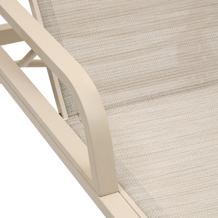 osmala-deck-chair-beige-clay