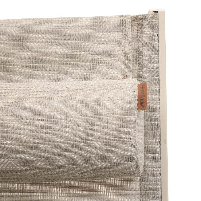 osmala-deck-chair-beige-clay