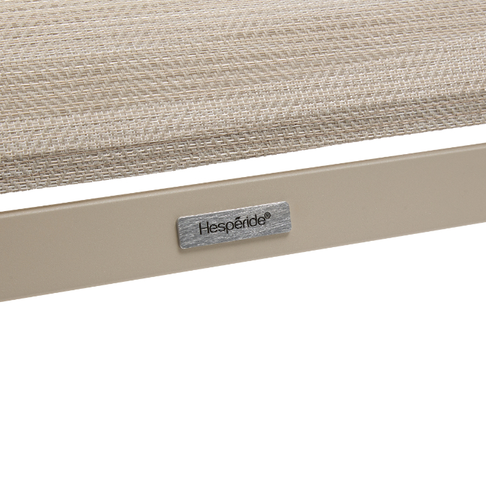 osmala-deck-chair-beige-clay