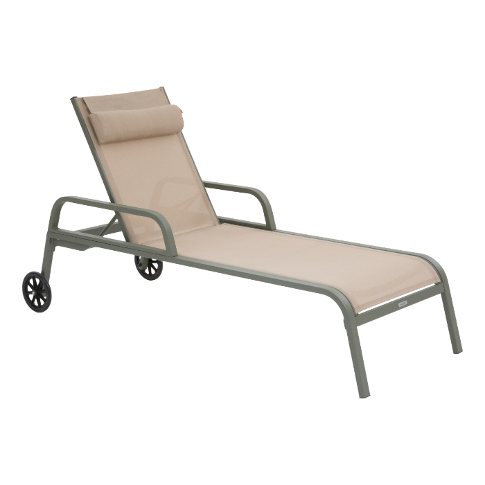 osmala-deck-chair-linen-laurel-green