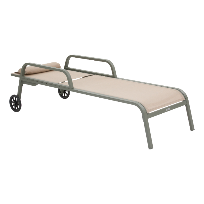 osmala-deck-chair-linen-laurel-green