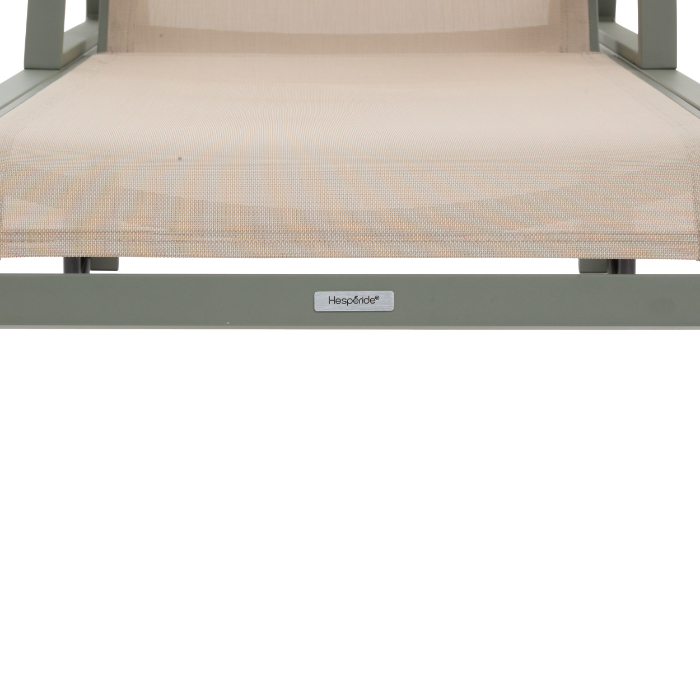 osmala-deck-chair-linen-laurel-green