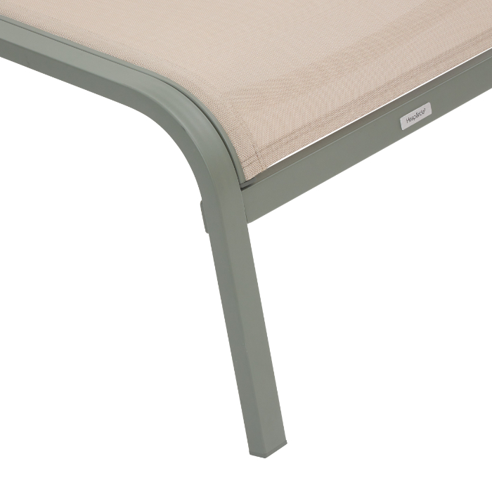 osmala-deck-chair-linen-laurel-green