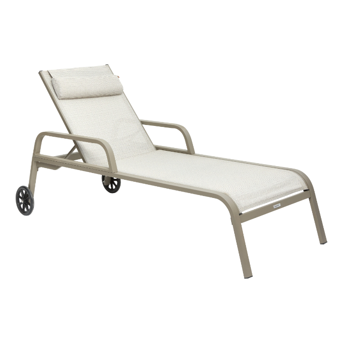 osmala-coffee-coffee-sun-lounger