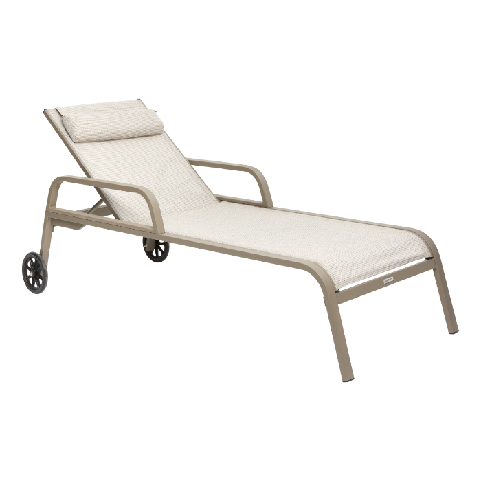 osmala-coffee-coffee-sun-lounger