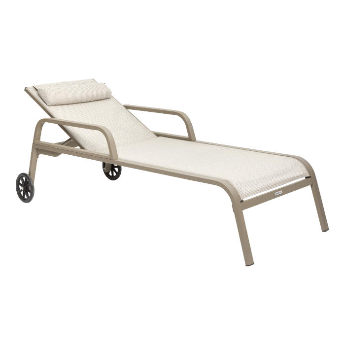 osmala-coffee-coffee-sun-lounger