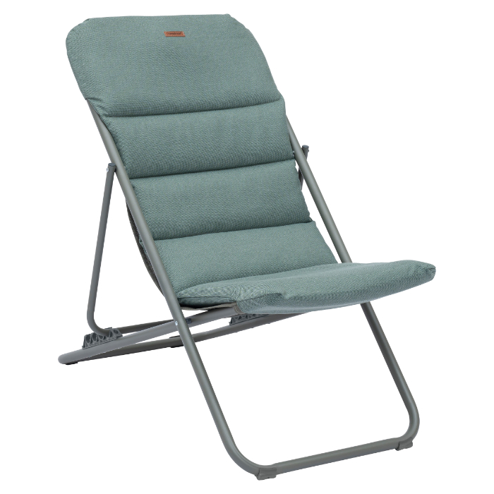 nillia-deckchair-bay-tree