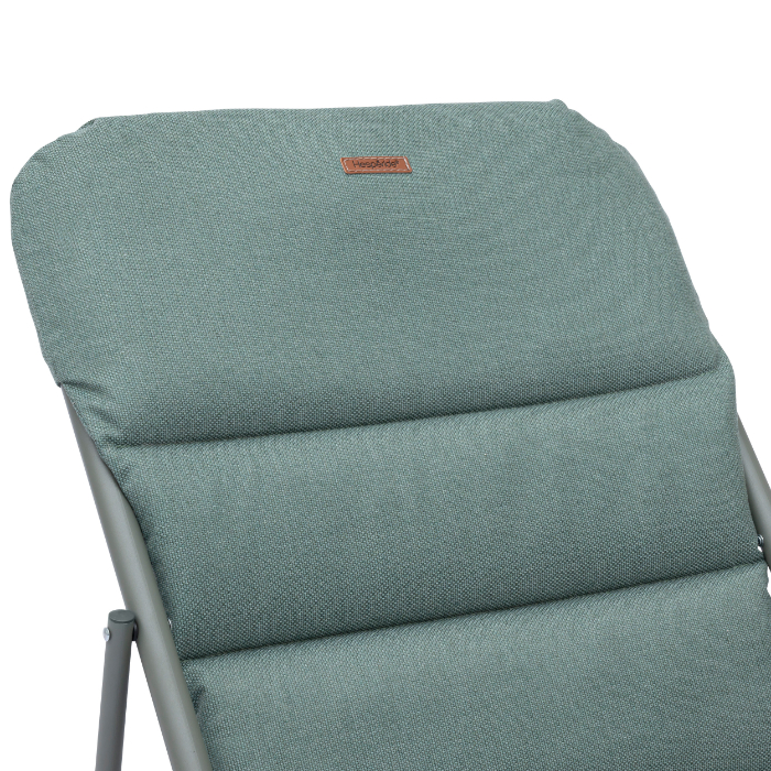 nillia-deckchair-bay-tree