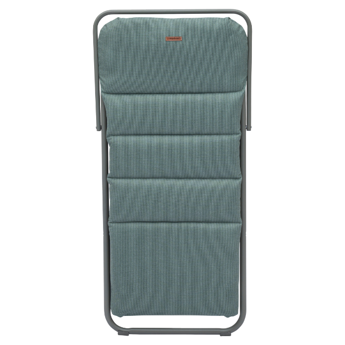nillia-deckchair-bay-tree
