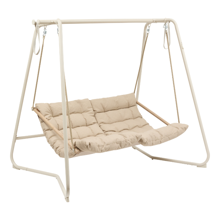 paopao-swing-chair-clay