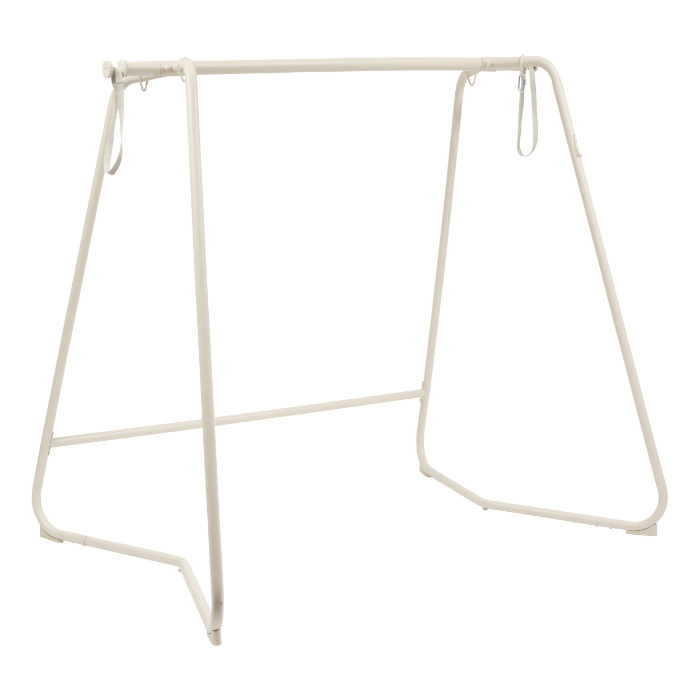 paopao-swing-chair-clay