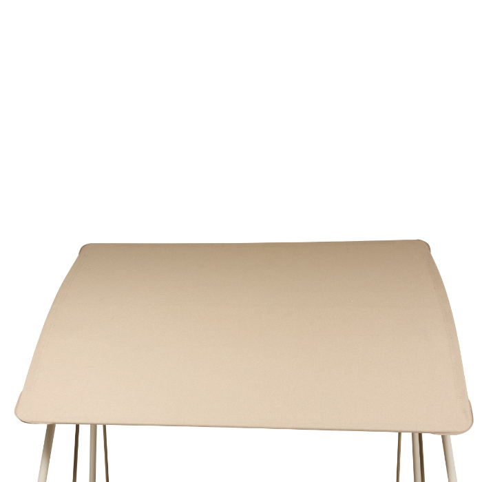 paopao-swing-chair-clay