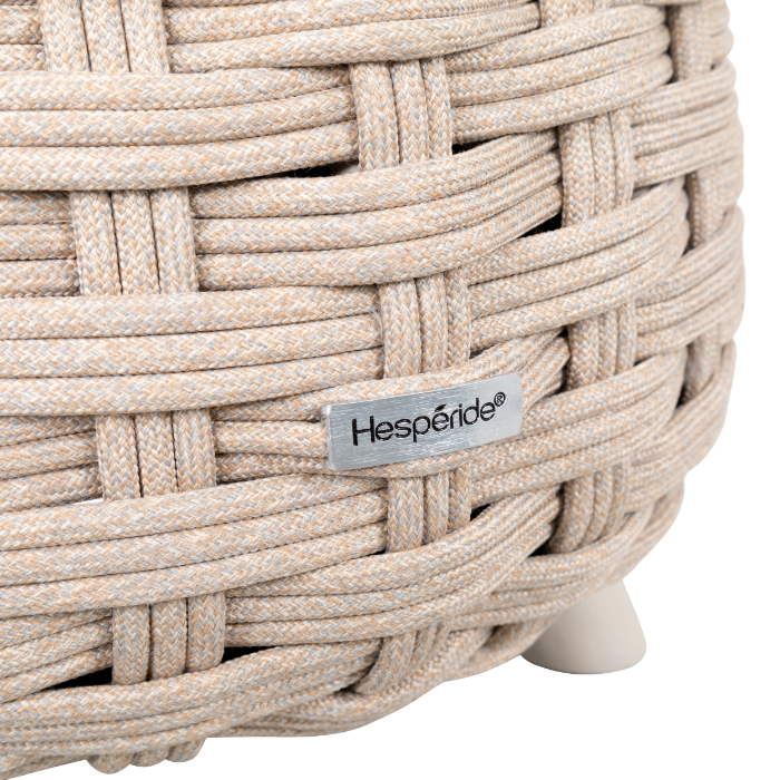 pouf-mahogany-aluminium-and-synthetic-mesh-beige