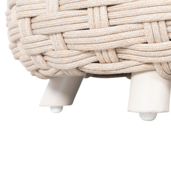 pouf-mahogany-aluminium-and-synthetic-mesh-beige