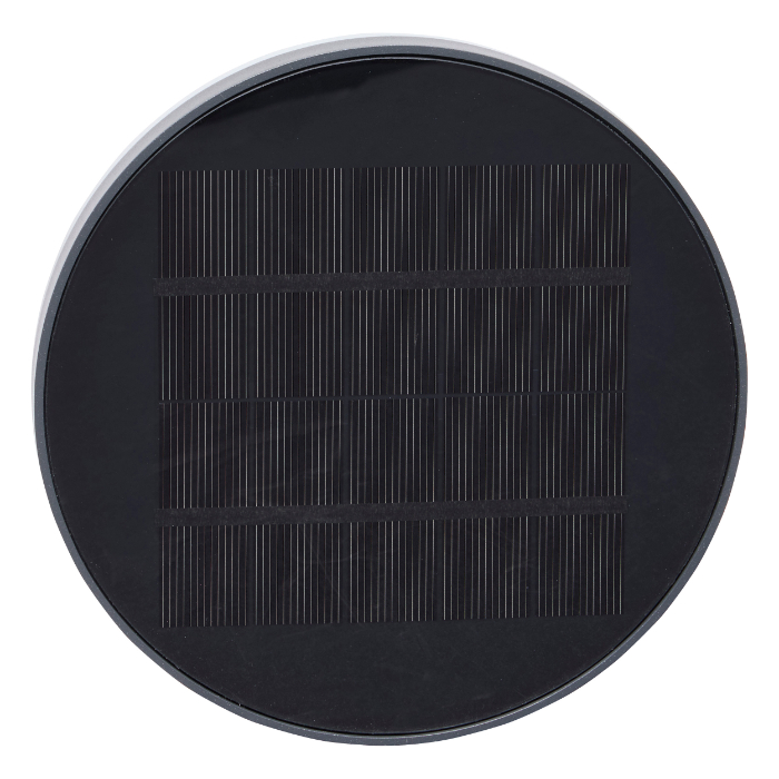 wall-lamp-detekt-graphite