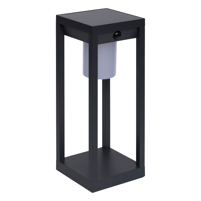 piky-graphite-solar-motion-sensor-lantern-15x40