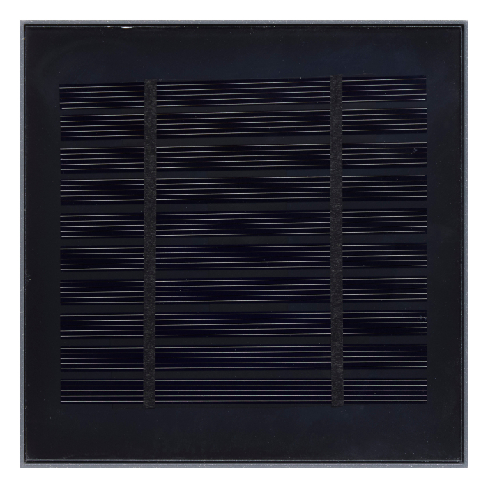 piky-graphite-solar-motion-sensor-lantern-15x40