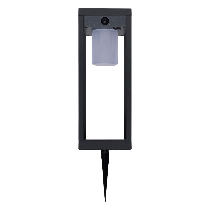piky-graphite-solar-motion-sensor-lantern-15x40