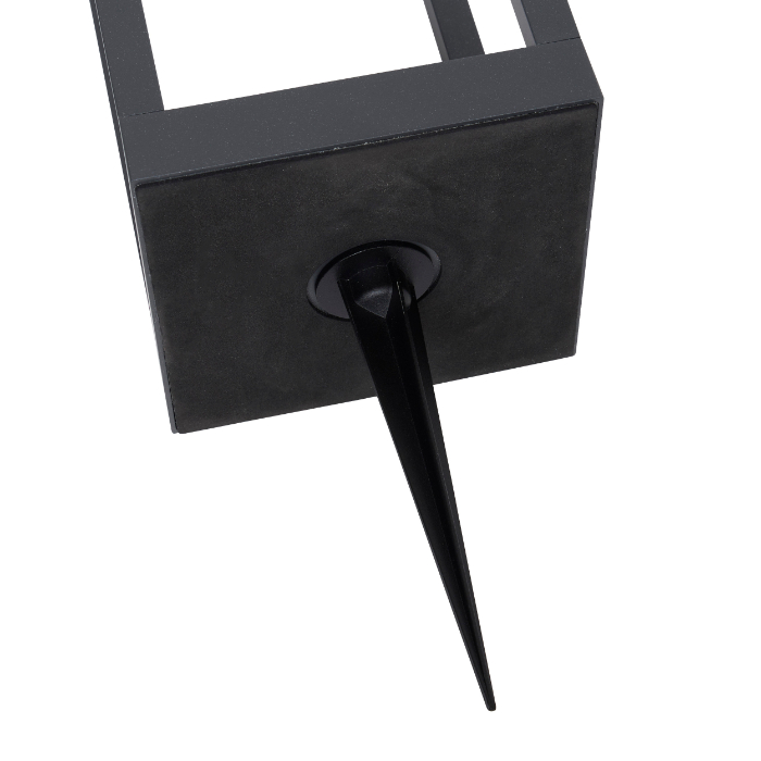 piky-graphite-solar-motion-sensor-lantern-15x40