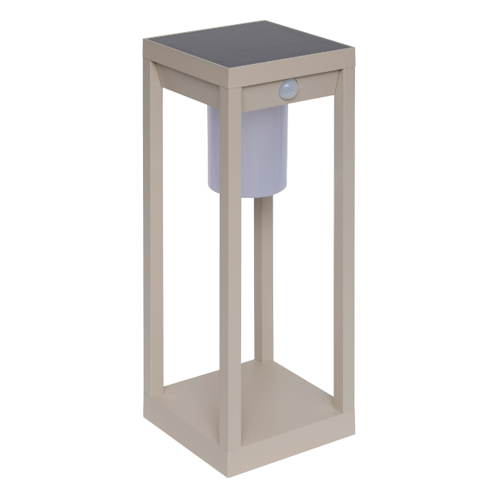 piky-clay-solar-motion-sensor-lantern-15x40