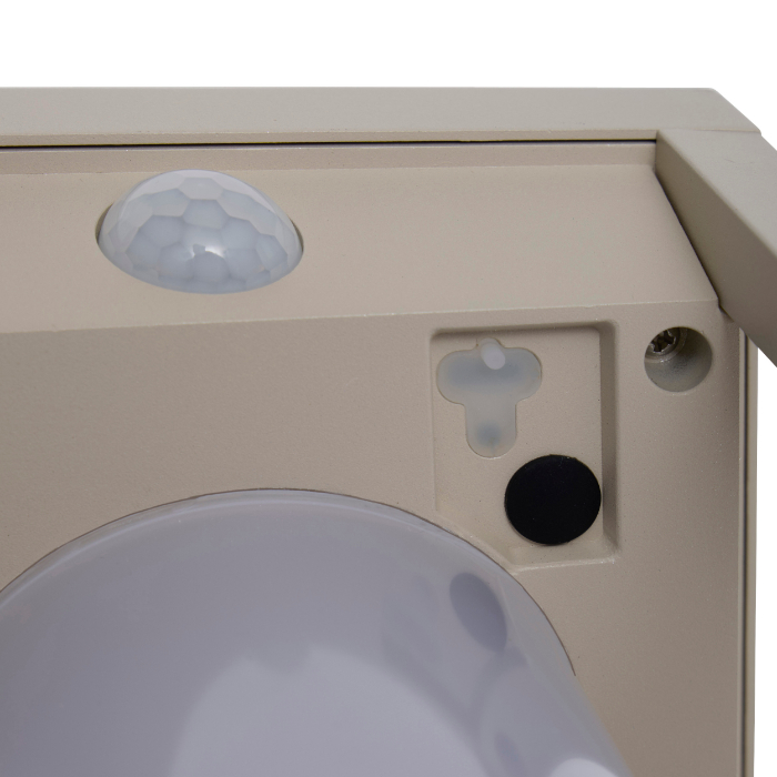 piky-clay-solar-motion-sensor-lantern-15x40