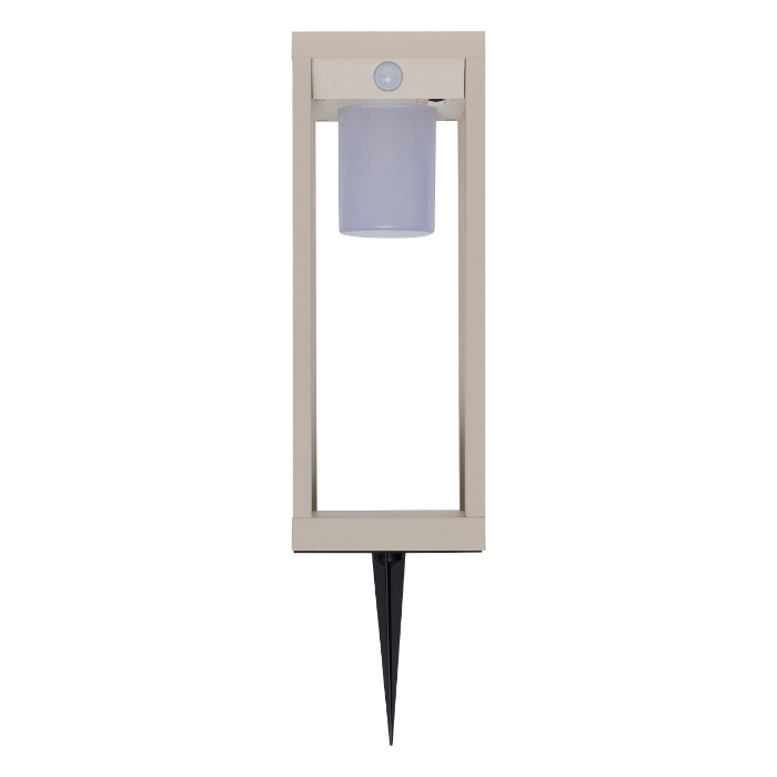piky-clay-solar-motion-sensor-lantern-15x40