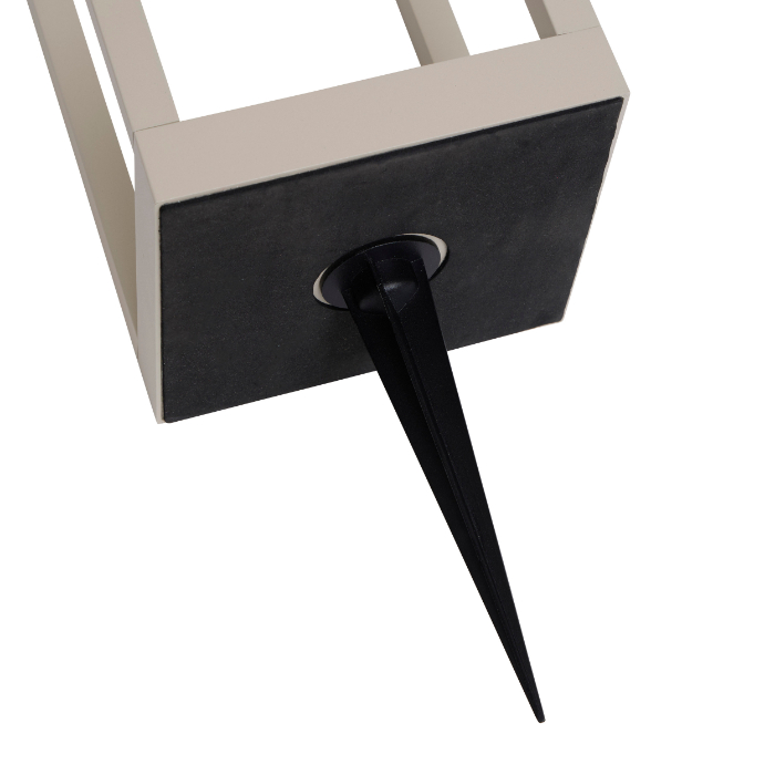 piky-clay-solar-motion-sensor-lantern-15x40