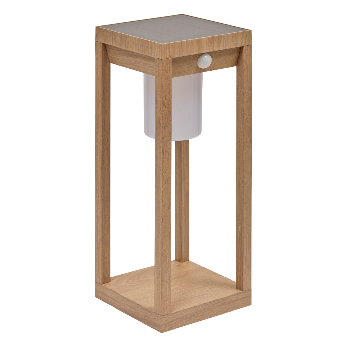 piky-wood-solar-motion-sensor-lantern-15x40