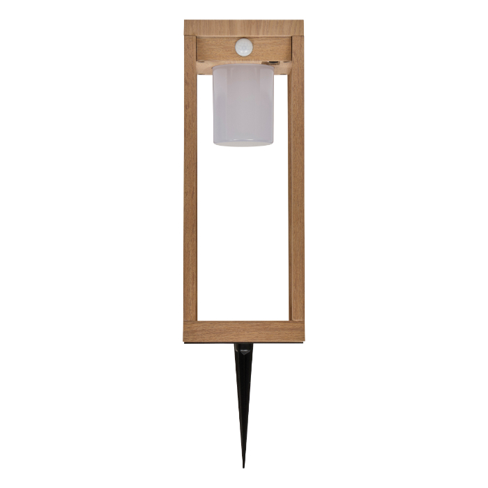 piky-wood-solar-motion-sensor-lantern-15x40