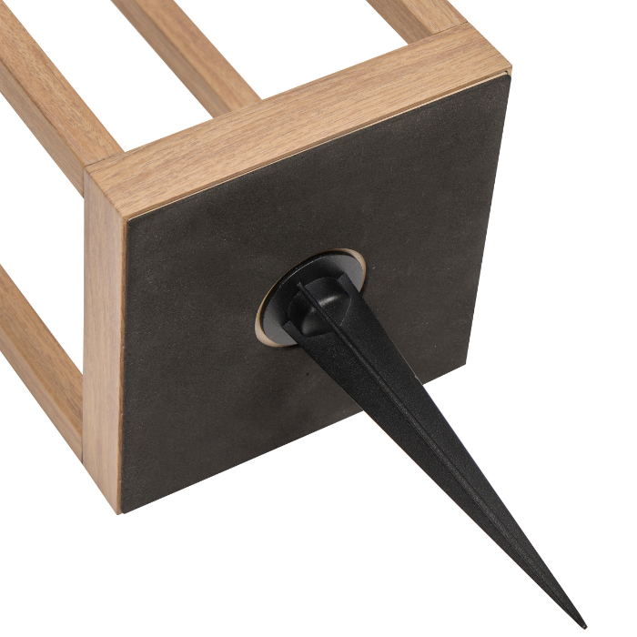 piky-wood-solar-motion-sensor-lantern-15x40