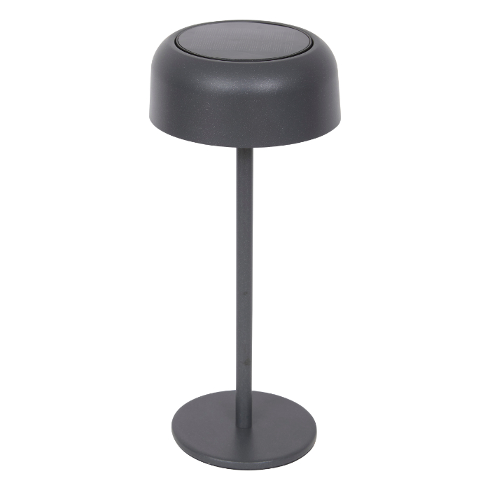 bolty-graphite-solar-lamp