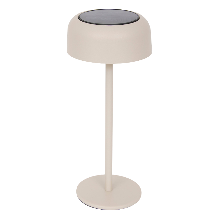 bolty-clay-solar-lamp