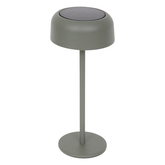 bolty-laurier-solar-lamp