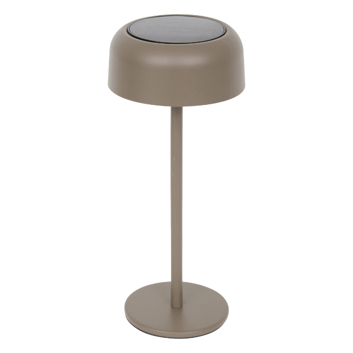 solar-lamp-bolty-café