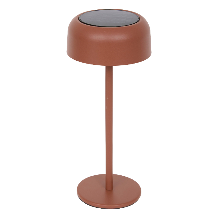 bolty-mahogany-solar-lamp