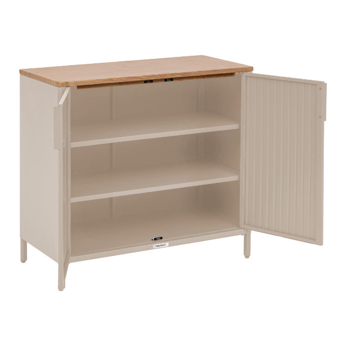 garden-buffet-ironia-clay