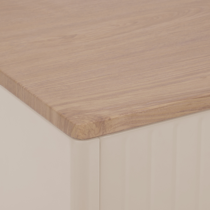 garden-buffet-ironia-clay