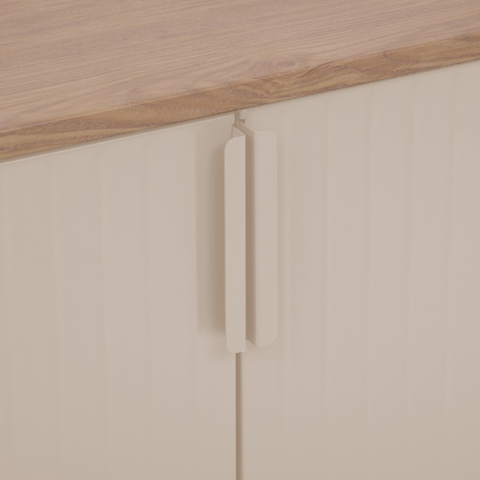 garden-buffet-ironia-clay