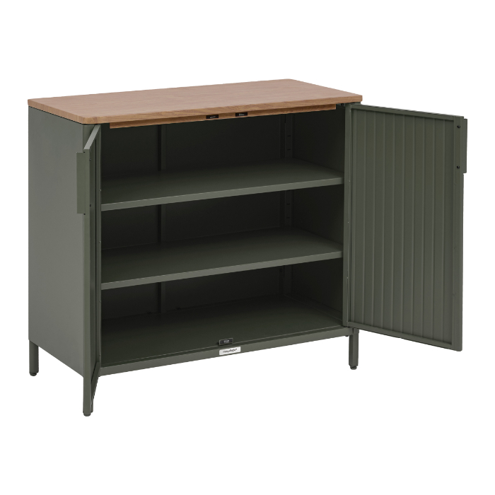 garden-buffet-ironia-laurel-green