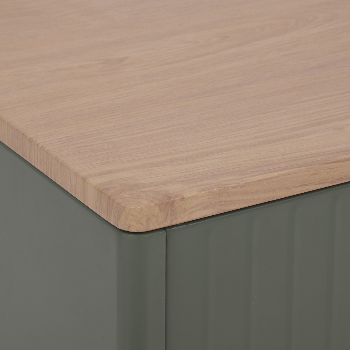 garden-buffet-ironia-laurel-green