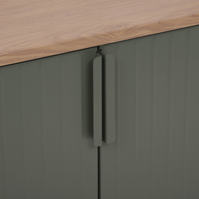 garden-buffet-ironia-laurel-green