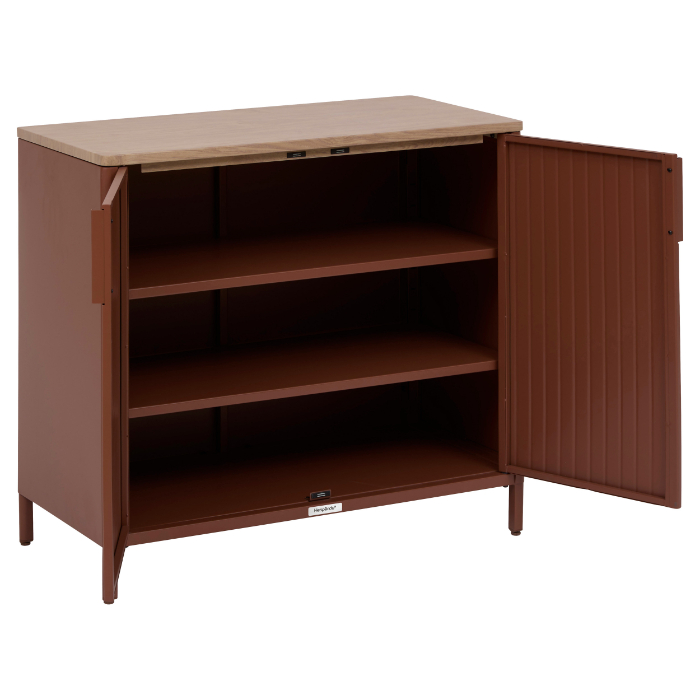 garden-buffet-ironia-mahogany