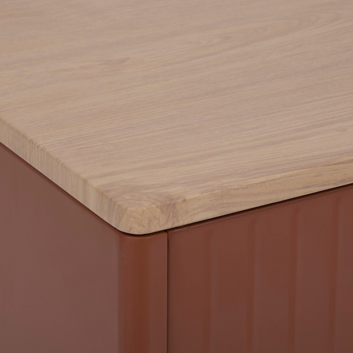 garden-buffet-ironia-mahogany