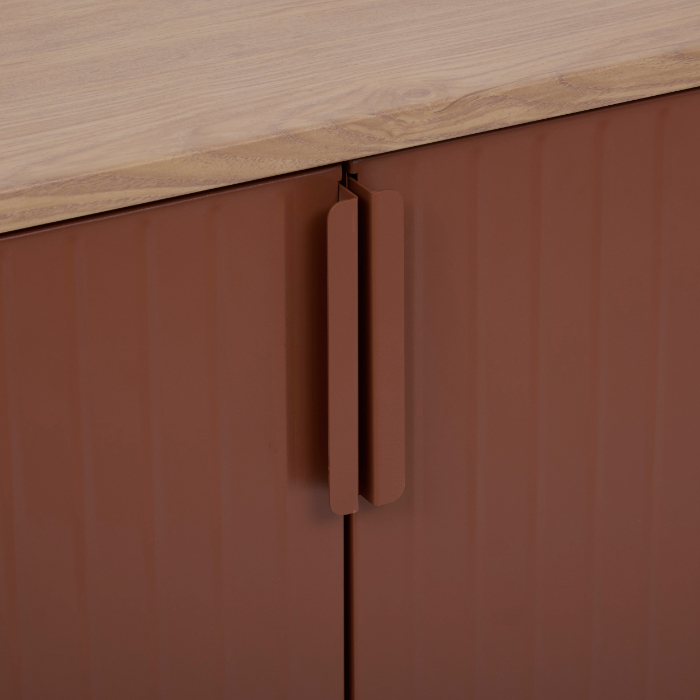 garden-buffet-ironia-mahogany