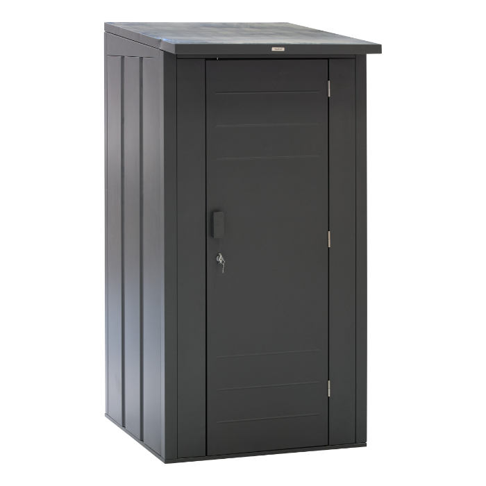 garden-cabinet-forgia-200-x-100