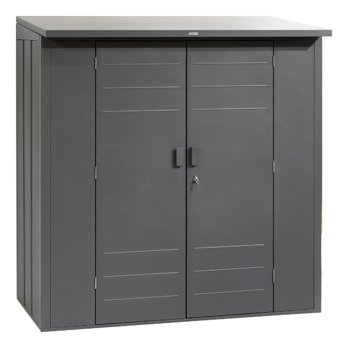 garden-shed-forgia-200-x-117-x-191